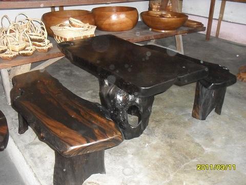 GARDEN SET EBONY WOOD-1.jpg